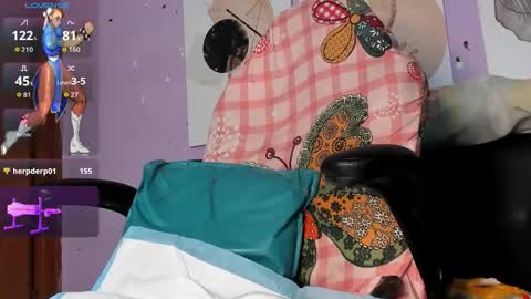 moni online show from October 15, 2025, 6:02 am