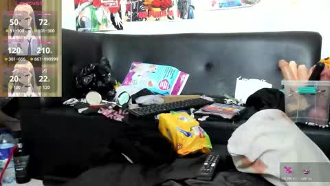 moni online show from November 18, 2025, 1:00 am