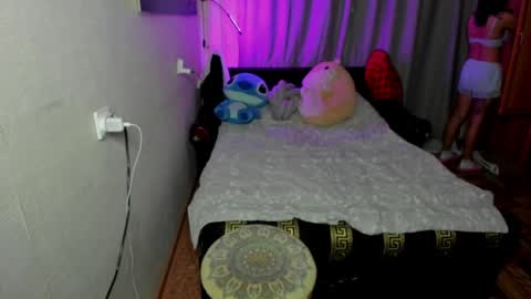 Snapshot of monica_elder chatting on May 29, 2026, 3:48 am Monica Elder online show from May 29, 2026, 3:48 am