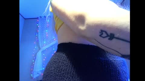 Monica online show from January 22, 2025, 4:33 pm