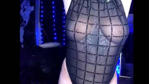 Monica online show from September 29, 2025, 2:55 pm