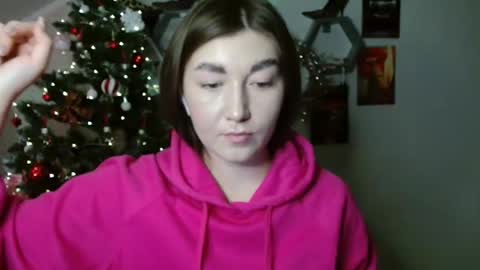 sweet girl and shine body online show from November 18, 2025, 12:09 pm