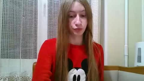 Monica online show from October 21, 2025, 8:20 pm