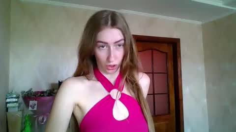 Snapshot of monica_tamayo chatting on May 15, 2026, 11:50 am Monica online show from May 15, 2026, 11:50 am