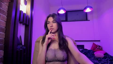 Snapshot of monica_vi chatting on May 20, 2026, 4:07 am Monica online show from May 20, 2026, 4:07 am