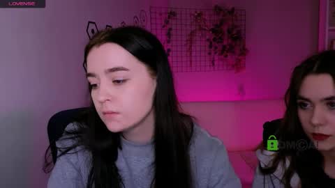 Monica online show from February 9, 2026, 10:30 am