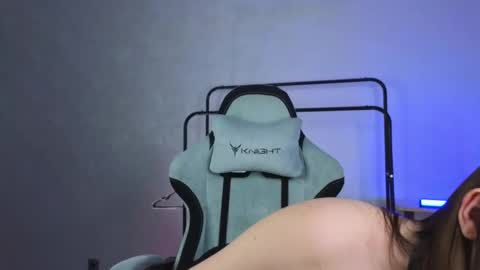 Monica erotic mmm online show from October 11, 2025, 8:07 pm