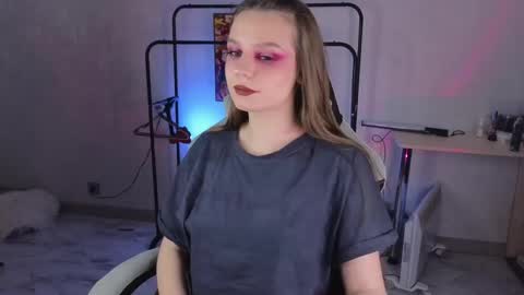 Monica erotic mmm online show from October 25, 2025, 6:57 pm