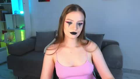 Snapshot of monicaerotic chatting on July 23, 2026, 8:07 pm Monica erotic mmm online show from July 23, 2026, 8:07 pm