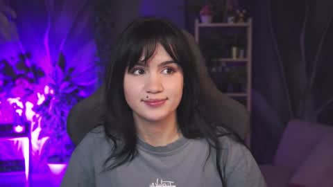 monica online show from April 13, 2026, 8:25 pm