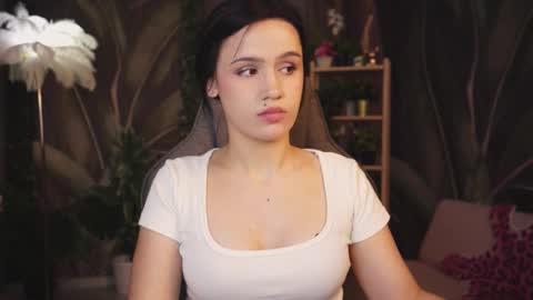 Snapshot of monicafarmer chatting on May 15, 2026, 11:12 pm monica online show from May 15, 2026, 11:12 pm