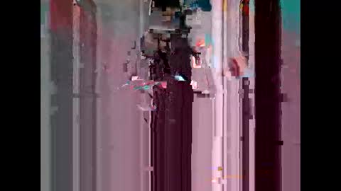 shirybeb online show from February 23, 2026, 12:13 pm