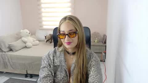    online show from March 25, 2026, 1:06 pm