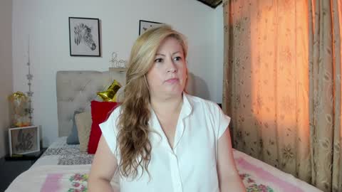 Mony online show from January 10, 2025, 12:15 pm