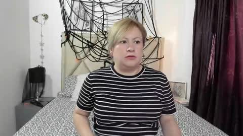 Mony online show from October 11, 2025, 12:26 pm