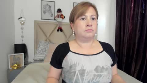 Mony online show from December 1, 2025, 12:32 pm