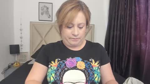 Mony online show from February 3, 2026, 12:21 pm