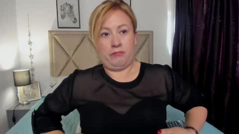 Mony online show from April 10, 2026, 11:59 am