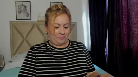 Mony online show from April 18, 2026, 12:09 pm