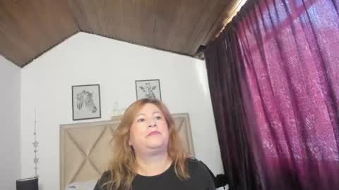 Mony online show from July 13, 2026, 1:25 pm