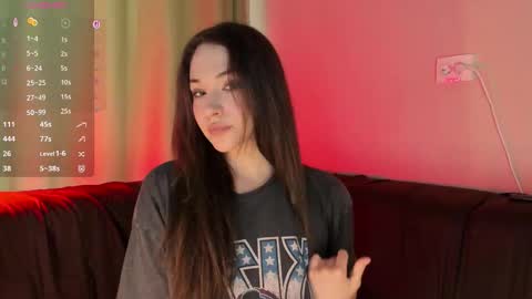 Monica online show from September 21, 2025, 12:51 pm