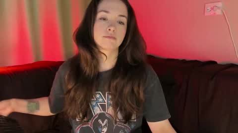 Monica online show from September 23, 2025, 12:19 pm