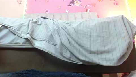 monickhot303av online show from March 9, 2025, 11:03 am