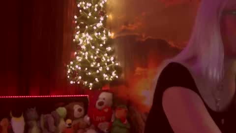 Monika    online show from December 29, 2024, 3:11 am