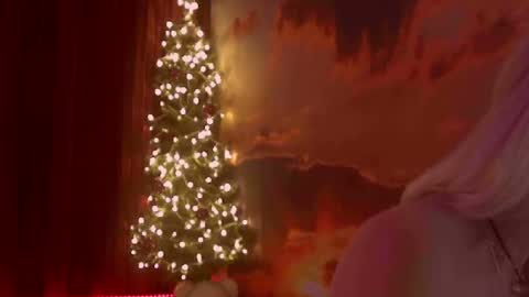 Monika    online show from December 29, 2024, 6:14 am