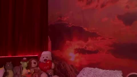 Monika    online show from February 15, 2025, 2:58 am