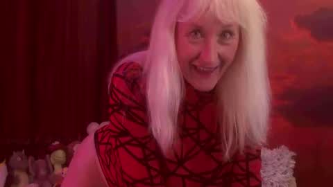 Monika    online show from November 1, 2025, 2:46 am