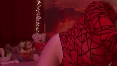 Monika    online show from January 11, 2026, 2:49 am