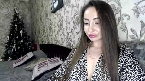 Snapshot of monika_2025 chatting on January 7, 2025, 2:08 pm monika_2025 online show from January 7, 2025, 2:08 pm