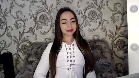 Snapshot of monika_2025 chatting on January 19, 2025, 12:39 pm monika_2025 online show from January 19, 2025, 12:39 pm