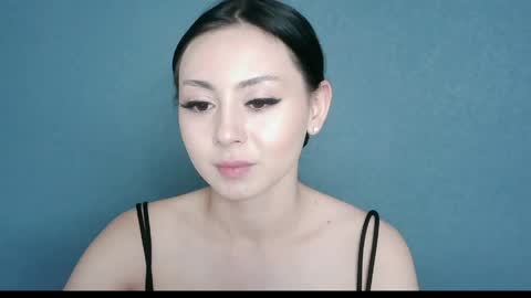 Snapshot of monika_dance7 chatting on June 8, 2026, 10:48 am monika_dance7 online show from June 8, 2026, 10:48 am