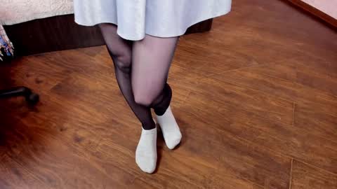 Monika NO c2c ever. PVT free Naked Fingering pussy doggy or standing BJ HJ Feet Fashion. PVT extra Toy control 400tk. online show from February 7, 2025, 2:40 am