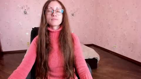Monika NO c2c ever. PVT free Naked Fingering pussy doggy or standing BJ HJ Feet Fashion. PVT extra Toy control 400tk. online show from February 14, 2025, 7:23 pm