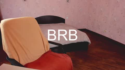 Monika NO c2c ever. PVT free Naked Fingering pussy doggy or standing BJ HJ Feet Fashion. PVT extra Toy control 400tk. online show from February 16, 2025, 4:31 am