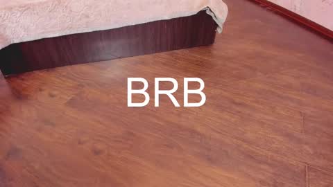 Monika NO c2c ever. PVT free Naked Fingering pussy doggy or standing BJ HJ Feet Fashion. PVT extra Toy control 400tk. online show from February 21, 2025, 1:33 am