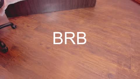 Monika NO c2c ever. PVT free Naked Fingering pussy doggy or standing BJ HJ Feet Fashion. PVT extra Toy control 400tk. online show from February 25, 2025, 10:29 pm