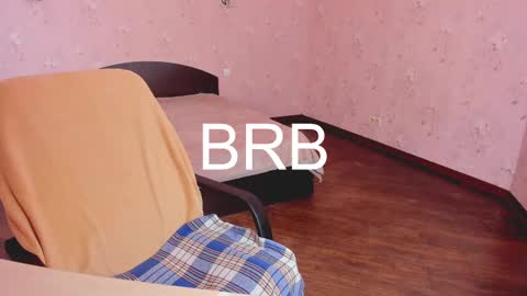 Monika NO c2c ever. PVT free Naked Fingering pussy doggy or standing BJ HJ Feet Fashion. PVT extra Toy control 400tk. online show from March 2, 2025, 10:38 pm