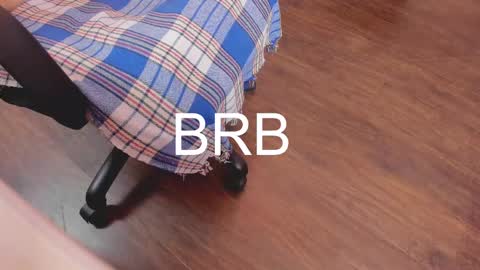 Monika NO c2c ever. PVT free Naked Fingering pussy doggy or standing BJ HJ Feet Fashion. PVT extra Toy control 400tk. online show from March 6, 2025, 1:48 am