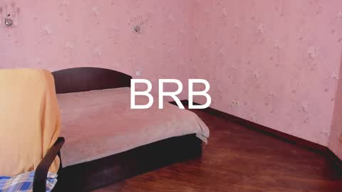 Monika NO c2c ever. PVT free Naked Fingering pussy doggy or standing BJ HJ Feet Fashion. PVT extra Toy control 400tk. online show from March 9, 2025, 5:00 am