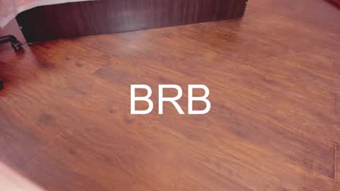 Monika NO c2c ever. PVT free Naked Fingering pussy doggy or standing BJ HJ Feet Fashion. PVT extra Toy control 400tk. online show from March 10, 2025, 4:28 am