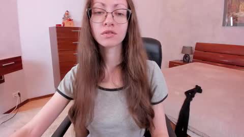 Monika NO c2c ever. PVT free Naked Fingering pussy doggy or standing BJ HJ Feet Fashion. PVT extra Toy control 400tk. online show from October 3, 2025, 7:11 pm