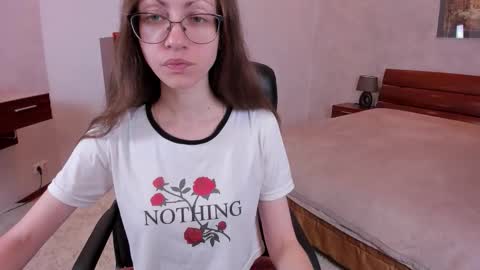 Monika NO c2c ever. PVT free Naked Fingering pussy doggy or standing BJ HJ Feet Fashion. PVT extra Toy control 400tk. online show from October 5, 2025, 7:12 pm