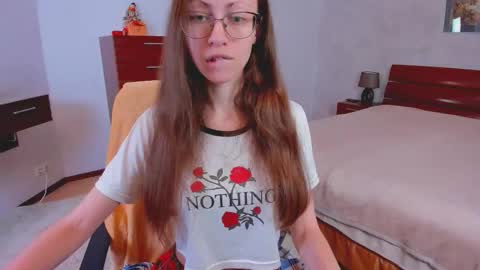 Monika NO c2c ever. PVT free Naked Fingering pussy doggy or standing BJ HJ Feet Fashion. PVT extra Toy control 400tk. online show from November 25, 2025, 8:09 pm