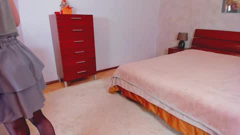 Monika NO c2c ever. PVT free Naked Fingering pussy doggy or standing BJ HJ Feet Fashion. PVT extra Toy control 400tk. online show from March 16, 2026, 8:46 pm