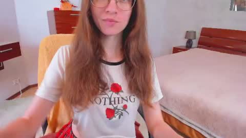 Snapshot of monika_gram chatting on June 13, 2026, 7:34 pm Monika NO c2c ever. PVT free Naked Fingering pussy doggy or standing BJ HJ Feet Fashion. PVT extra Toy control 400tk. online show from June 13, 2026, 7:34 pm