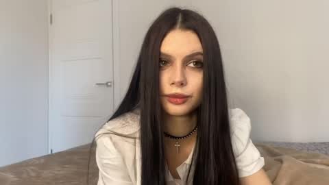 monika_mikado online show from April 23, 2026, 2:41 pm